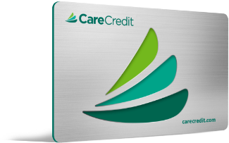 CareCredit logo