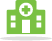 hospital emoji