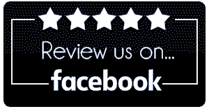 review us on Facebook